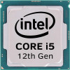 Intel Core i5-12500 (CM8071504647605) - зображення 1