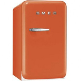   SMEG FAB5ROR5