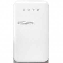   SMEG FAB5RWH5