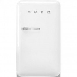   SMEG FAB10HRWH5