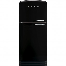   SMEG FAB50LBL5