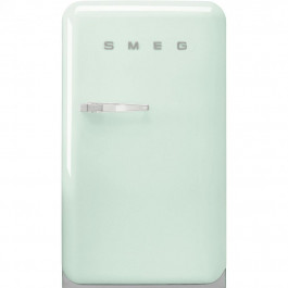   SMEG FAB10RPG5