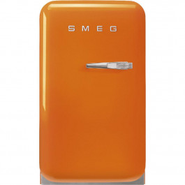   SMEG FAB5LOR5