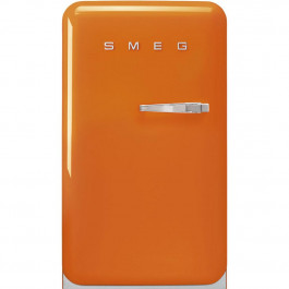   SMEG FAB10LOR5