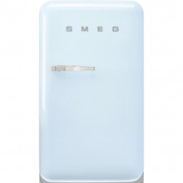   SMEG FAB10RPB5