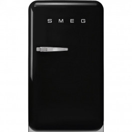   SMEG FAB10RBL5