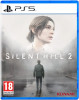  Silent Hill 2 PS5 (4012927150641) - зображення 1