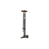 SILCA Pista Plus Floor Pump - зображення 1