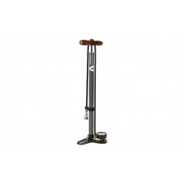   SILCA Pista Plus Floor Pump