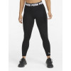 PUMA Легінси train  strong hw tight (521601-01) M Чорний - зображення 1