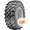 Apollo Terra PRO 1045 (440/80R28 156/156A8/B) - зображення 1