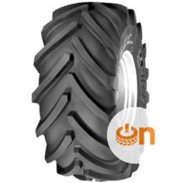   Michelin Michelin MegaXBib (з/х) 620/75 R26 166A8/166B