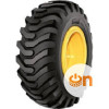 Apollo Apollo AIT426 R4 (індустріальна) 12.50/80 R18 A8 PR12 - зображення 1