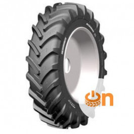   Michelin Michelin AGRIBIB (з/х) 13.60 R28 123A8/120B