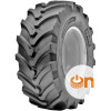 Apollo Apollo Terra PRO 1044 (індустріальна) 340/80 R18 141D - зображення 1