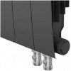 Royal Thermo Biliner Noir Sable VD 10 (НС-1346256) - зображення 3