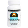 Source Naturals Вітамін B12, 1 мг, Гідроксокобаламін, смак вишні, Hydroxocob (SNS-02655) - зображення 1