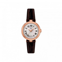   Tissot Bellissima Small Lady Т126.010.36.013.00