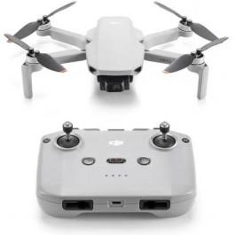   DJI Mini 2 SE (CP.MA.00000573.01)