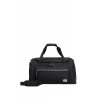 American Tourister BRIGHTUP BLACK (MF8*09002) - зображення 1