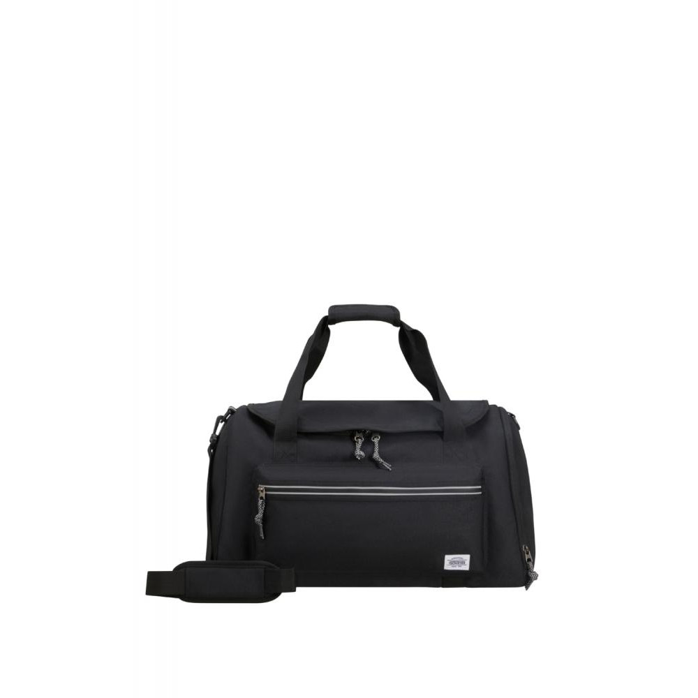 American Tourister BRIGHTUP BLACK (MF8*09002) - зображення 1