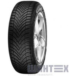   Vredestein Wintrac (185/65R15 88T)