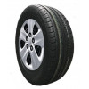 Mirage Tyre MIRAGE MR-HP 172 (225/45R19 96W) - зображення 1