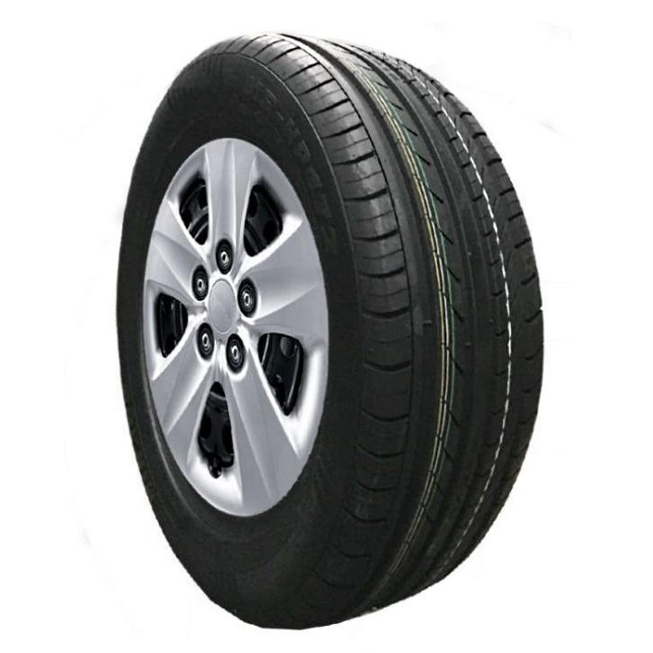 Mirage Tyre MIRAGE MR-HP 172 (225/45R19 96W) - зображення 1