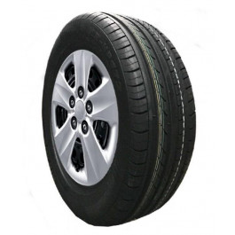   Mirage Tyre MIRAGE MR-HP 172 (225/45R19 96W)