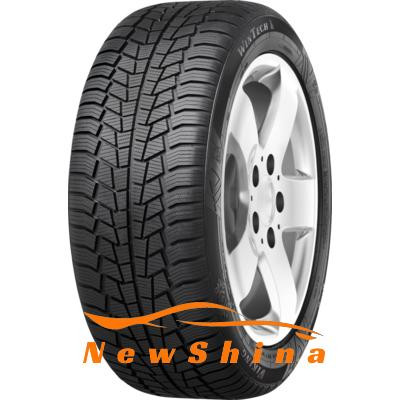 Viking Tyres Viking Win Tech (225/55R16 99H) - зображення 1