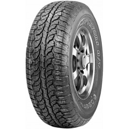   Lanvigator Catch Fors A/T (235/65R17 104T)