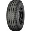 Yokohama BluEarth Van RY55 (225/55R17 109H) - зображення 1