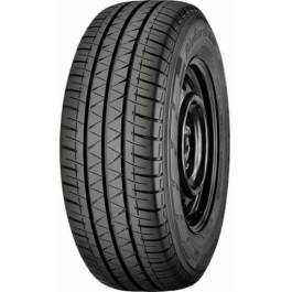   Yokohama BluEarth Van RY55 (225/55R17 109H)