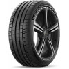 Michelin Pilot Sport 5 (265/35R18 97Y) - зображення 1