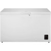 Gorenje FHC42EAW - зображення 1