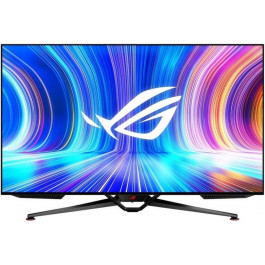   ASUS ROG Swift PG42UQ (90LM0850-B01170)