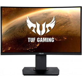   ASUS TUF Gaming VG24VQR (90LM0577-B01170)