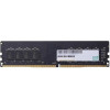 Apacer 16 GB DDR4 2666 MHz (EL.16G2V.GNH) - зображення 1