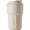 Xiaomi DailyElements Drink Cup 420ml (DE08BH003) White - зображення 1