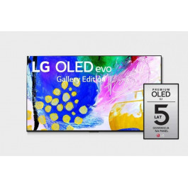   LG OLED77G2