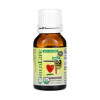 ChildLife Organic Vitamin D3 Drops - 6.25 ml - зображення 3