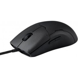   Xiaomi Gaming Mouse Lite GL (BHR8869GL)