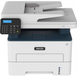   Xerox B225V/DNI (B225V_DNI)