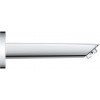 GROHE Eurosmart New Вилив для ванни (13448003) - зображення 4