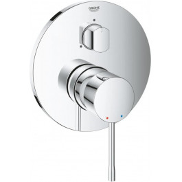   GROHE Essence 24092001