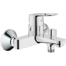   GROHE BauLoop 23341000