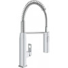 GROHE Eurocube 31395000 - зображення 1