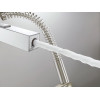 GROHE Eurocube 31395000 - зображення 7