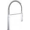 GROHE Eurocube 31395000 - зображення 8