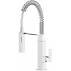 GROHE Eurocube 31395000 - зображення 9